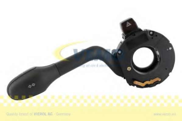 Мигающий указатель. Указатель аварийной сигнализации. Выключатель на колонке рулевого управления