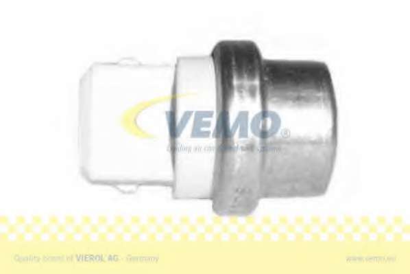 термовыключатель, сигнальная лампа охлаждающей жидкости