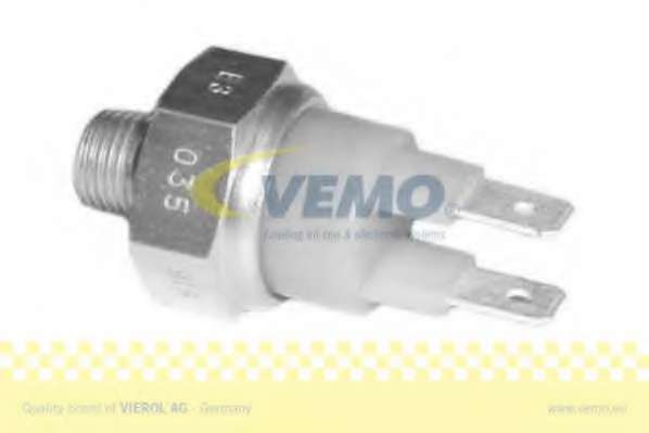 Термовыключатель, вентилятор радиатора