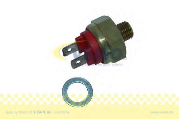 Термовыключатель, Авт. устр. для обогащения горючей смеси