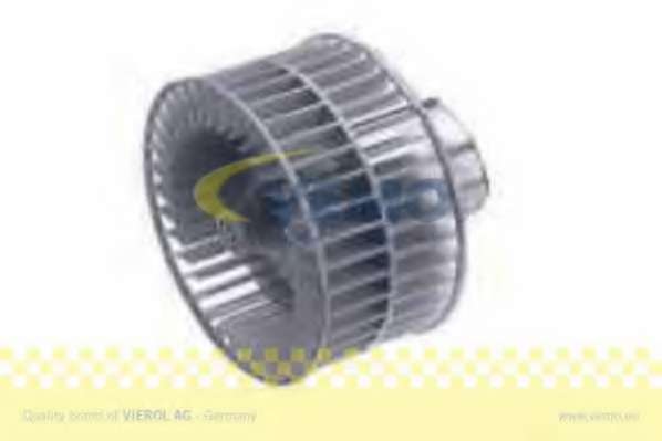 Вентилятор салона. Устройство для впуска, воздух в салоне