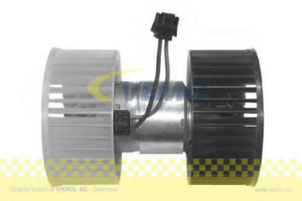 Вентилятор салона. Устройство для впуска, воздух в салоне