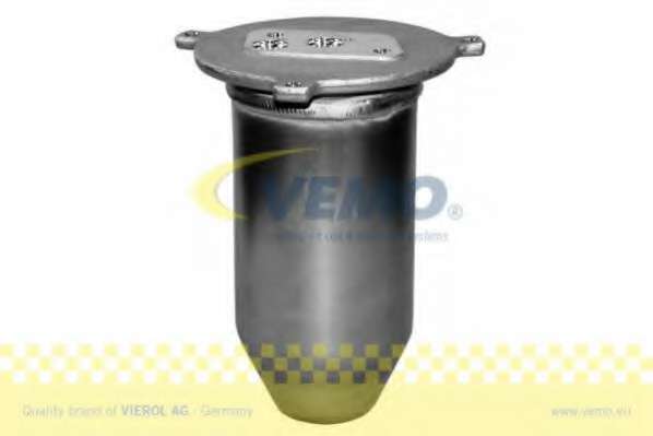 Осушитель, кондиционер