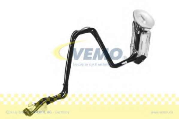 Элемент системы питания