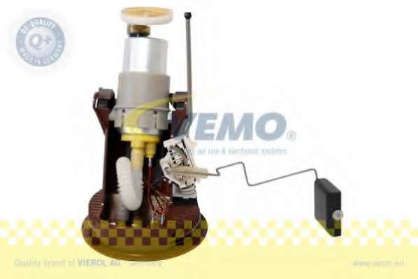 Элемент системы питания