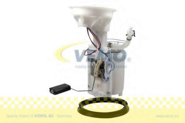 Элемент системы питания