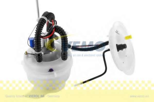 Элемент системы питания