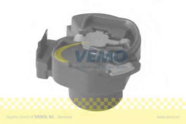 Бегунок распределителя зажигани