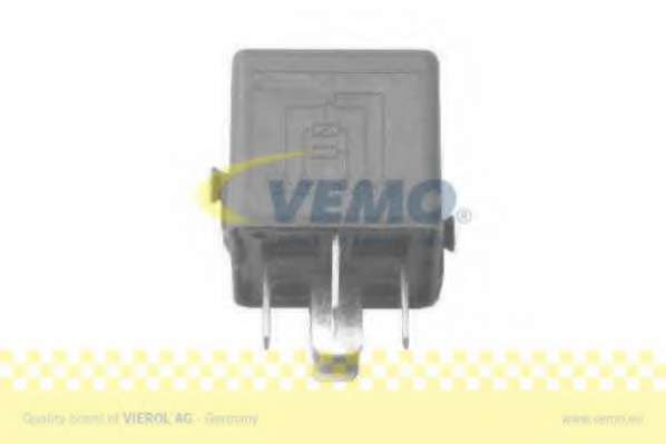 Реле, рабочий ток. Реле, кондиционер. Реле, задняя противотуманная фара