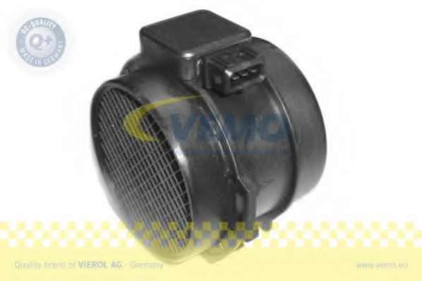 Расходомер воздуха