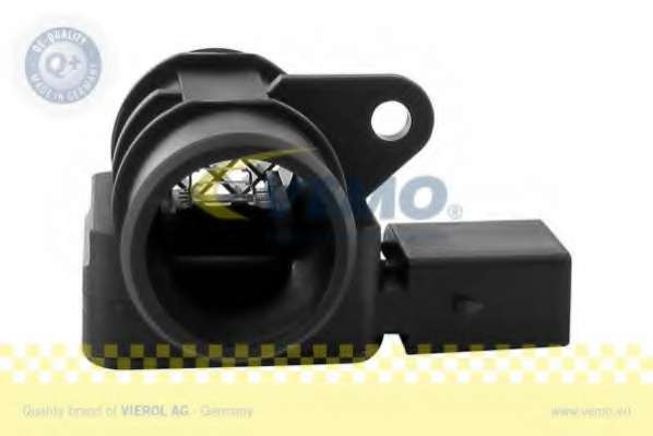 Расходомер воздуха