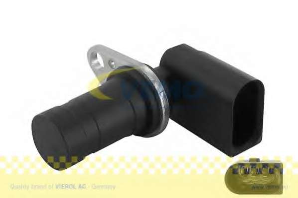 Датчик импульсов. Датчик, частота вращения. Датчик импульсов, маховик. Датчик частоты вращения, управление двигателем