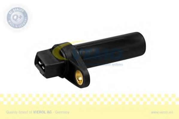 Датчик импульсов. Датчик, частота вращения. Датчик импульсов, маховик. Датчик частоты вращения, управление двигателем