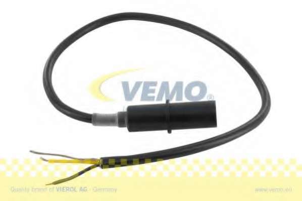 Датчик частоты вращения, управление двигателем