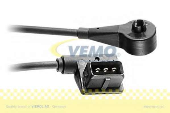 Датчик, импульс зажигания. Датчик частоты вращения, управление двигателем