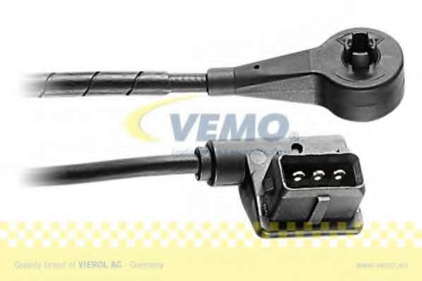 Датчик, импульс зажигания. Датчик частоты вращения, управление двигателем