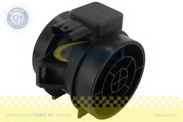 Расходомер воздуха