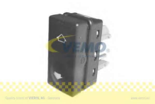 Выключатель, стеклолодъемник