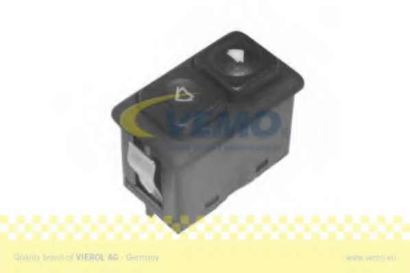 Выключатель, стеклолодъемник. Выключатель, сдвигаемая панель