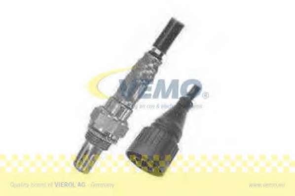 Лямбда-зонд