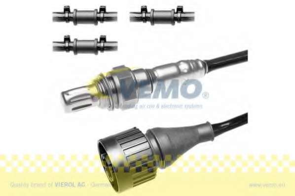 Лямбда-зонд