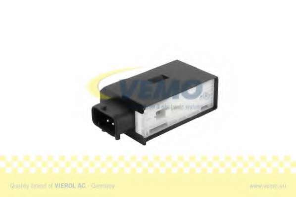 Регулировочный элемент, центральный замок