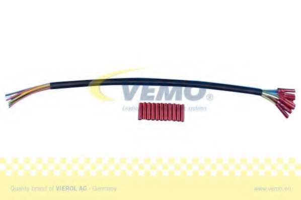 Ремонтный комплект, кабельный комплект