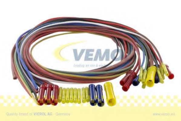 Ремонтный комплект, кабельный комплект