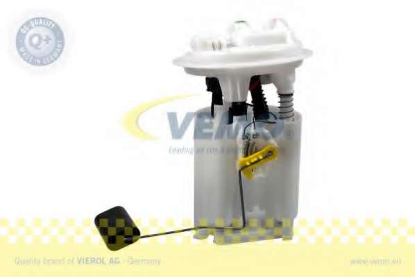 Элемент системы питания