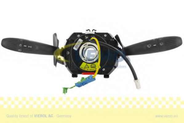 Выключатель, головной свет. Мигающий указатель. Переключатель стеклоочистителя. Выключатель на колонке рулевого управления