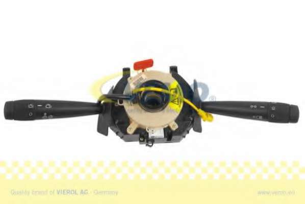 Выключатель, головной свет. Мигающий указатель. Переключатель стеклоочистителя. Выключатель на колонке рулевого управления