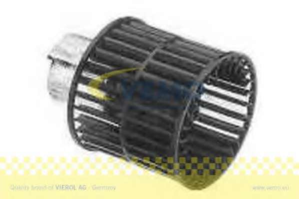 Вентилятор салона. Устройство для впуска, воздух в салоне