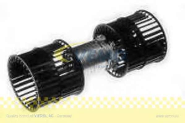 Вентилятор салона. Устройство для впуска, воздух в салоне