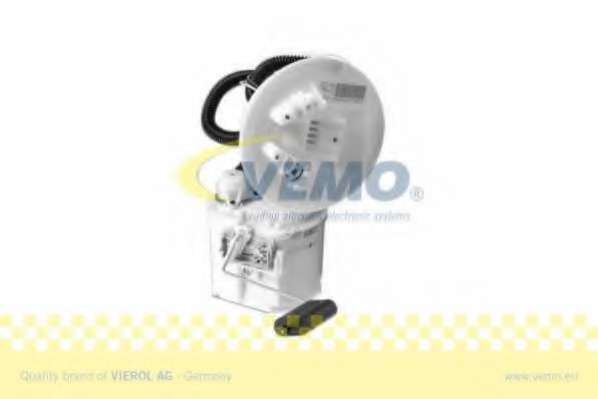 Элемент системы питания