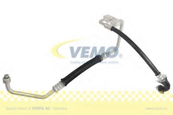 Трубопровод высокого / низкого давления, кондиционер