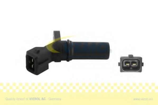 Датчик импульсов. Датчик, частота вращения. Датчик импульсов, маховик. Датчик частоты вращения, управление двигателем