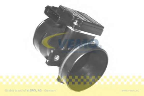 Расходомер воздуха