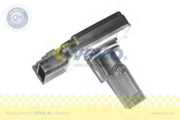 Расходомер воздуха