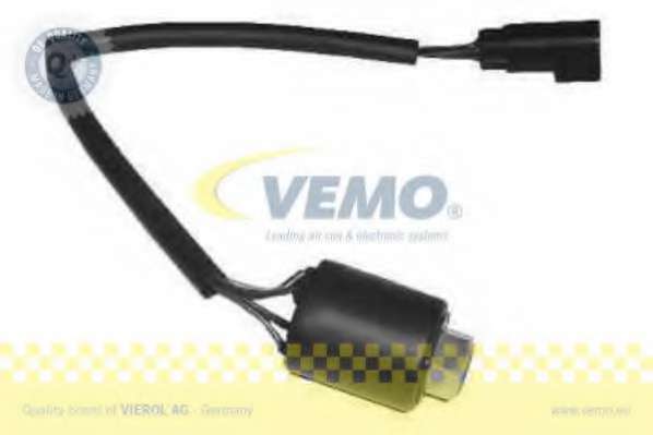 Пневматический выключатель, кондиционер