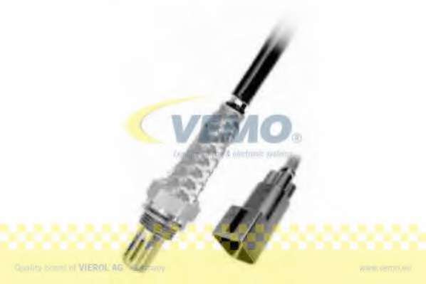 Лямбда-зонд