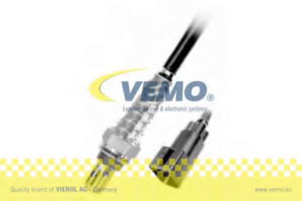 Лямбда-зонд