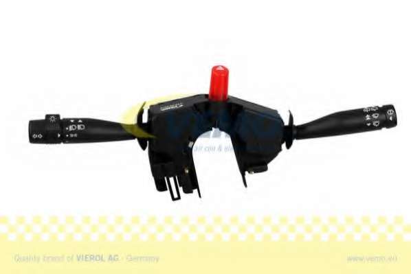 Выключатель, головной свет. Мигающий указатель. Указатель аварийной сигнализации. Переключатель стеклоочистителя. Выключатель на колонке рулевого управления