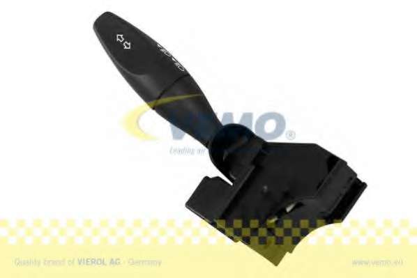 Выключатель, головной свет. Переключатель стеклоочистителя. Выключатель на колонке рулевого управления