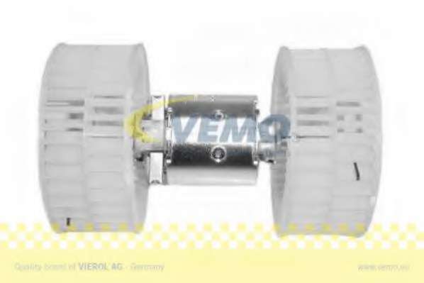 Вентилятор салона. Устройство для впуска, воздух в салоне