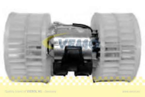 Вентилятор салона. Устройство для впуска, воздух в салоне