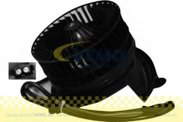 Вентилятор салона. Устройство для впуска, воздух в салоне