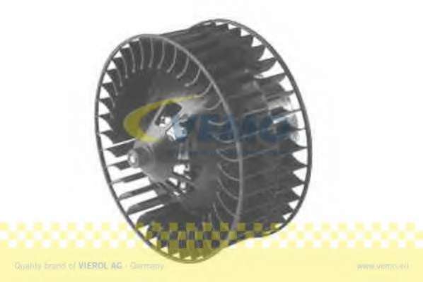 Вентилятор салона. Устройство для впуска, воздух в салоне