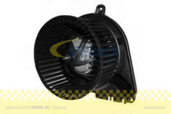 Вентилятор салона. Устройство для впуска, воздух в салоне