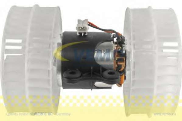 Вентилятор салона. Устройство для впуска, воздух в салоне