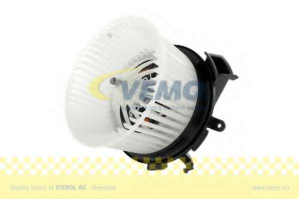 Вентилятор салона. Устройство для впуска, воздух в салоне